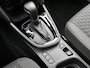 Toyota Yaris Cross 1.5 Hybrid 115 Dynamic | NL dealeronderhouden |
