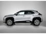 Toyota Yaris Cross 1.5 Hybrid 115 Dynamic | NL dealeronderhouden |