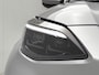 Toyota Yaris Cross 1.5 Hybrid 115 Dynamic | NL dealeronderhouden |