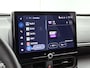 Toyota Yaris Cross 1.5 Hybrid 115 Dynamic | NL dealeronderhouden |