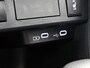 Toyota Yaris Cross 1.5 Hybrid 115 Dynamic | NL dealeronderhouden |