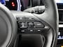 Toyota Yaris Cross 1.5 Hybrid 115 Dynamic | NL dealeronderhouden |