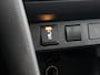 Toyota Yaris Cross 1.5 Hybrid 115 Dynamic | NL dealeronderhouden |