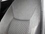 Toyota Yaris Cross 1.5 Hybrid 115 Dynamic | NL dealeronderhouden |