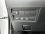Toyota Yaris Cross 1.5 Hybrid 115 Dynamic | NL dealeronderhouden |