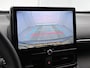 Toyota Yaris Cross 1.5 Hybrid 115 Dynamic | NL dealeronderhouden |