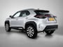 Toyota Yaris Cross 1.5 Hybrid 115 Dynamic | NL dealeronderhouden |