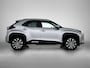 Toyota Yaris Cross 1.5 Hybrid 115 Dynamic | NL dealeronderhouden |