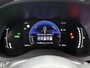 Toyota Yaris Cross 1.5 Hybrid 115 Dynamic | NL dealeronderhouden |