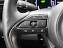 Toyota Yaris Cross 1.5 Hybrid 115 Dynamic | NL dealeronderhouden |