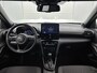 Toyota Yaris Cross 1.5 Hybrid 115 Dynamic | NL dealeronderhouden |
