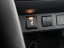 Toyota Yaris Cross 1.5 Hybrid 115 Dynamic | NL dealeronderhouden |
