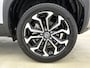 Toyota Yaris Cross 1.5 Hybrid 115 Dynamic | NL dealeronderhouden |