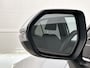 Toyota Yaris Cross 1.5 Hybrid 115 Dynamic | NL dealeronderhouden |