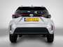 Toyota Yaris Cross 1.5 Hybrid 115 Dynamic | NL dealeronderhouden |