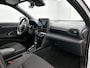 Toyota Yaris Cross 1.5 Hybrid 115 Dynamic | NL dealeronderhouden |