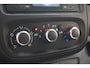 Renault Trafic 2.0 dCi 145 T29 L2H1 Comfort | Trekhaak | Cruise Control |