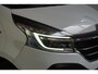 Renault Trafic 2.0 dCi 145 T29 L2H1 Comfort | Trekhaak | Cruise Control |