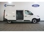Renault Trafic 2.0 dCi 145 T29 L2H1 Comfort | Trekhaak | Cruise Control |