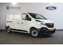 Renault Trafic 2.0 dCi 145 T29 L2H1 Comfort | Trekhaak | Cruise Control |