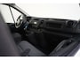 Renault Trafic 2.0 dCi 145 T29 L2H1 Comfort | Trekhaak | Cruise Control |