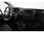 Renault Trafic 2.0 dCi 145 T29 L2H1 Comfort | Trekhaak | Cruise Control |