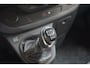 Renault Trafic 2.0 dCi 145 T29 L2H1 Comfort | Trekhaak | Cruise Control |