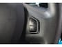 Renault Trafic 2.0 dCi 145 T29 L2H1 Comfort | Trekhaak | Cruise Control |