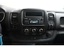 Renault Trafic 2.0 dCi 145 T29 L2H1 Comfort | Trekhaak | Cruise Control |