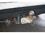 Renault Trafic 2.0 dCi 145 T29 L2H1 Comfort | Trekhaak | Cruise Control |