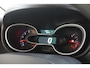 Renault Trafic 2.0 dCi 145 T29 L2H1 Comfort | Trekhaak | Cruise Control |