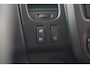 Renault Trafic 2.0 dCi 145 T29 L2H1 Comfort | Trekhaak | Cruise Control |