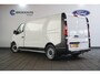 Renault Trafic 2.0 dCi 145 T29 L2H1 Comfort | Trekhaak | Cruise Control |