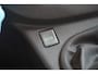Renault Trafic 2.0 dCi 145 T29 L2H1 Comfort | Trekhaak | Cruise Control |
