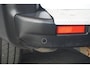 Renault Trafic 2.0 dCi 145 T29 L2H1 Comfort | Trekhaak | Cruise Control |