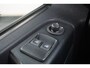 Renault Trafic 2.0 dCi 145 T29 L2H1 Comfort | Trekhaak | Cruise Control |