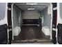 Renault Trafic 2.0 dCi 145 T29 L2H1 Comfort | Trekhaak | Cruise Control |