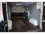 Renault Trafic 2.0 dCi 145 T29 L2H1 Comfort | Trekhaak | Cruise Control |