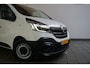 Renault Trafic 2.0 dCi 145 T29 L2H1 Comfort | Trekhaak | Cruise Control |