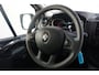 Renault Trafic 2.0 dCi 145 T29 L2H1 Comfort | Trekhaak | Cruise Control |