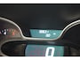 Renault Trafic 2.0 dCi 145 T29 L2H1 Comfort | Trekhaak | Cruise Control |