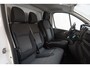 Renault Trafic 2.0 dCi 145 T29 L2H1 Comfort | Trekhaak | Cruise Control |