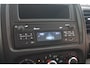 Renault Trafic 2.0 dCi 145 T29 L2H1 Comfort | Trekhaak | Cruise Control |