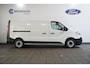 Renault Trafic 2.0 dCi 145 T29 L2H1 Comfort | Trekhaak | Cruise Control |