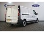 Renault Trafic 2.0 dCi 145 T29 L2H1 Comfort | Trekhaak | Cruise Control |