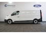 Renault Trafic 2.0 dCi 145 T29 L2H1 Comfort | Trekhaak | Cruise Control |