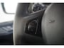 Renault Trafic 2.0 dCi 145 T29 L2H1 Comfort | Trekhaak | Cruise Control |