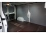 Renault Trafic 2.0 dCi 145 T29 L2H1 Comfort | Trekhaak | Cruise Control |