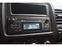 Renault Trafic 2.0 dCi 145 T29 L2H1 Comfort | Trekhaak | Cruise Control |