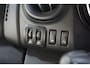 Renault Trafic 2.0 dCi 145 T29 L2H1 Comfort | Trekhaak | Cruise Control |